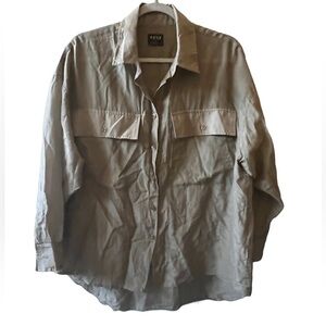 ESBY Soft Lightweight Shirt